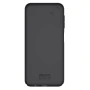 Nillkin CamShield cover case for Samsung Galaxy A14 4G order from official NILLKIN store